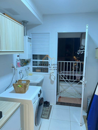 Imagem Apartamento com 3 Quartos à Venda, 175 m² em Parque Campolim - Sorocaba