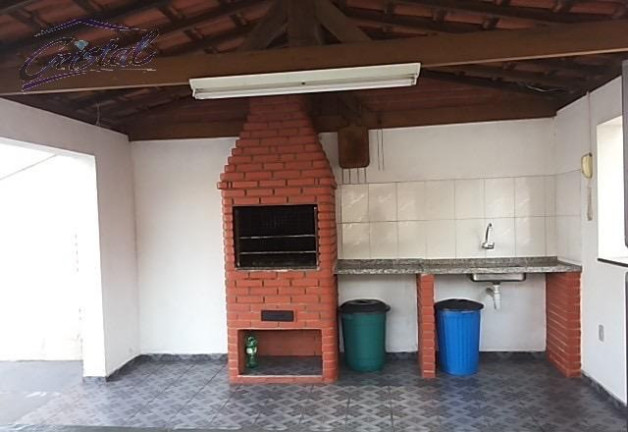 Imagem Apartamento com 2 Quartos à Venda, 57 m² em Jardim Ivana - São Paulo Imagem Apartamento com 2 Quartos à Venda, 57 m² em Jardim Ivana - São Paulo
