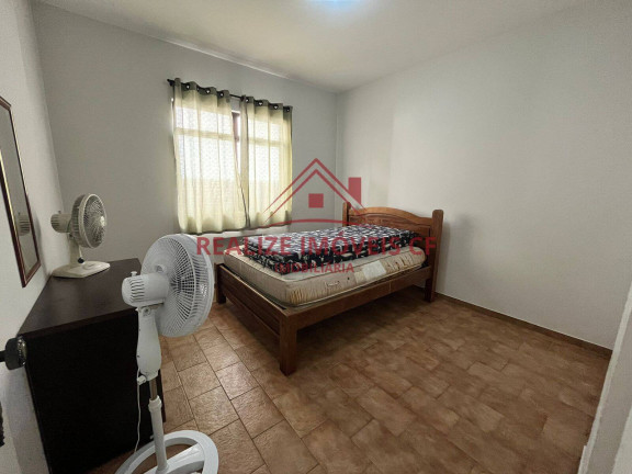 Imagem Cobertura com 5 Quartos à Venda, 190 m² em Algodoal - Cabo Frio Imagem Cobertura com 5 Quartos à Venda, 190 m² em Algodoal - Cabo Frio