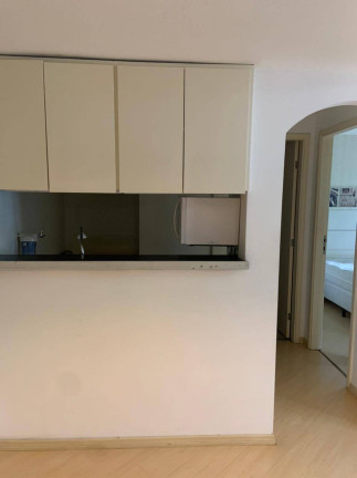 Imagem Apartamento com 1 Quarto para Alugar, 42 m² em Cerqueira Cesar - São Paulo Imagem Apartamento com 1 Quarto para Alugar, 42 m² em Cerqueira Cesar - São Paulo