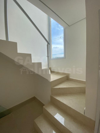 Imagem Casa com 3 Quartos à Venda, 120 m² em Portais (polvilho) - Cajamar Imagem Casa com 3 Quartos à Venda, 120 m² em Portais (polvilho) - Cajamar