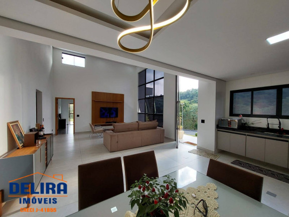 Imagem Casa com 3 Quartos à Venda, 639 m² em Condominio Quintas Da Boa Vista - Atibaia Imagem Casa com 3 Quartos à Venda, 639 m² em Condominio Quintas Da Boa Vista - Atibaia