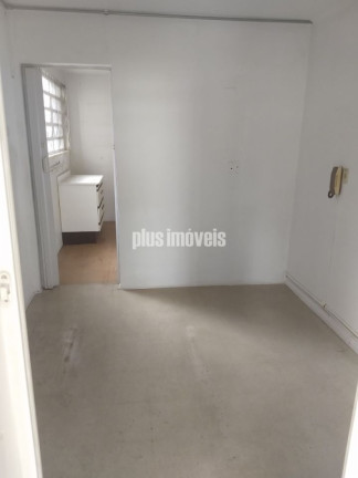 Imagem Imóvel Comercial à Venda, 90 m² em Jardim Paulista - São Paulo
