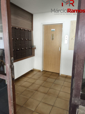 Imagem Imóvel com 3 Quartos à Venda, 117 m² em Dionisio Torres - Fortaleza Imagem Imóvel com 3 Quartos à Venda, 117 m² em Dionisio Torres - Fortaleza