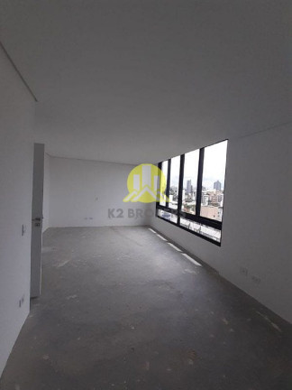 Imagem Cobertura com 3 Quartos à Venda, 219 m² em Juvevê - Curitiba Imagem Cobertura com 3 Quartos à Venda, 219 m² em Juvevê - Curitiba