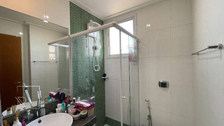 Imagem Apartamento com 4 Quartos à Venda, 145 m² em Praia Da Costa - Vila Velha
