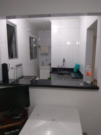 Imagem Apartamento com 2 Quartos à Venda, 65 m² em Vila Assunção - Praia Grande Imagem Apartamento com 2 Quartos à Venda, 65 m² em Vila Assunção - Praia Grande