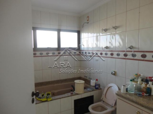 Imagem Sobrado com 3 Quartos para Alugar,  em Engenheiro Goulart - Sao Paulo