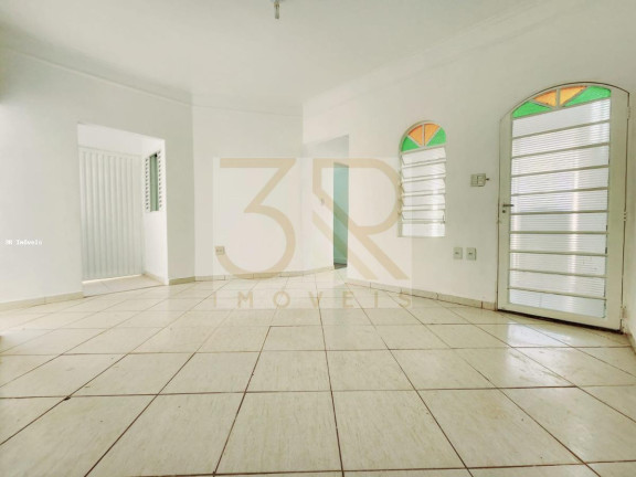 Imagem Imóvel com 1 Quarto à Venda, 85 m² em Centro - Ribeirão Preto Imagem Imóvel com 1 Quarto à Venda, 85 m² em Centro - Ribeirão Preto