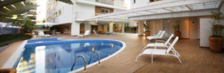 Imagem Apartamento com 4 Quartos à Venda, 177 m² em Centro - Florianópolis Imagem Apartamento com 4 Quartos à Venda, 177 m² em Centro - Florianópolis