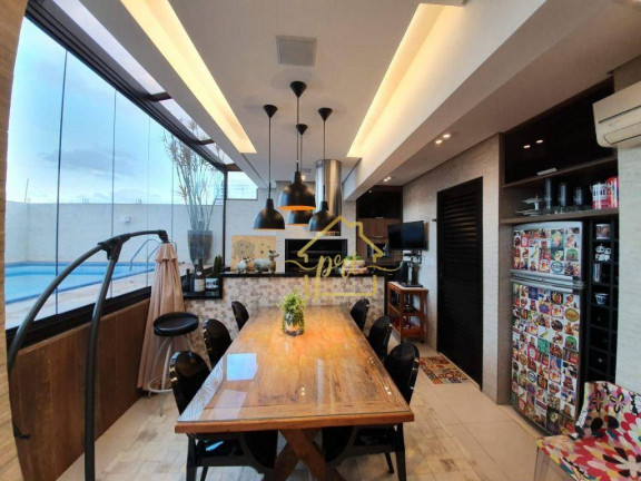 Imagem Cobertura com 4 Quartos à Venda, 401 m² em Boqueirão - Santos Imagem Cobertura com 4 Quartos à Venda, 401 m² em Boqueirão - Santos