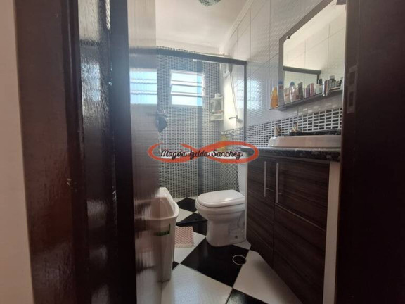 Imagem Casa com 41 Quartos à Venda, 160 m² em Vila São Geraldo - São Paulo Imagem Casa com 41 Quartos à Venda, 160 m² em Vila São Geraldo - São Paulo