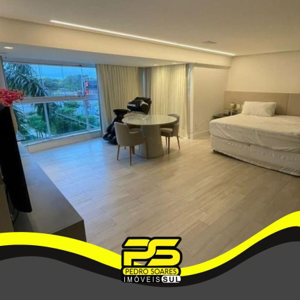 Imagem Apartamento com 5 Quartos à Venda, 630 m² em Altiplano Cabo Branco - João Pessoa