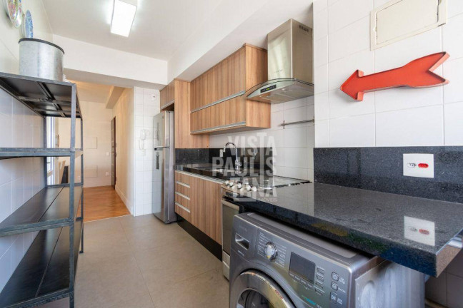 Imagem Apartamento com 3 Quartos à Venda, 93 m² em Vila Leopoldina - São Paulo Imagem Apartamento com 3 Quartos à Venda, 93 m² em Vila Leopoldina - São Paulo