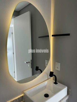 Imagem Apartamento com 2 Quartos à Venda, 74 m² em Vila Olímpia - São Paulo Imagem Apartamento com 2 Quartos à Venda, 74 m² em Vila Olímpia - São Paulo