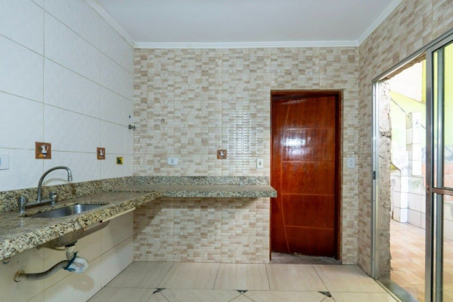Imagem Casa com 3 Quartos à Venda, 99 m² em Centro - Osasco Imagem Casa com 3 Quartos à Venda, 99 m² em Centro - Osasco