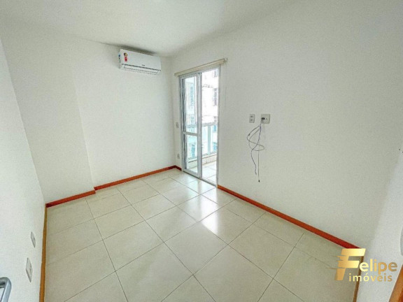 Imagem Imóvel com 3 Quartos à Venda, 80 m² em Itapuã - Vila Velha Imagem Imóvel com 3 Quartos à Venda, 80 m² em Itapuã - Vila Velha