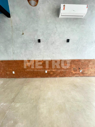 Imóvel Comercial para Alugar, 20 m² em Centro - Petrolina