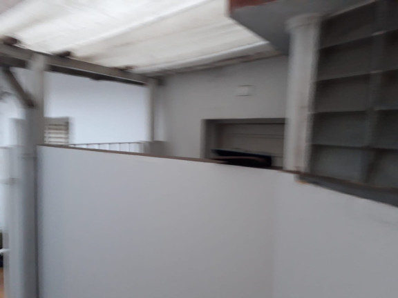 Imagem Casa com 2 Quartos à Venda, 164 m² em Vila Guarani (z Sul) - São Paulo Imagem Casa com 2 Quartos à Venda, 164 m² em Vila Guarani (z Sul) - São Paulo
