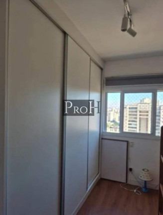 Imagem Apartamento com 2 Quartos para Alugar, 77 m² em Centro - São Bernardo Do Campo Imagem Apartamento com 2 Quartos para Alugar, 77 m² em Centro - São Bernardo Do Campo