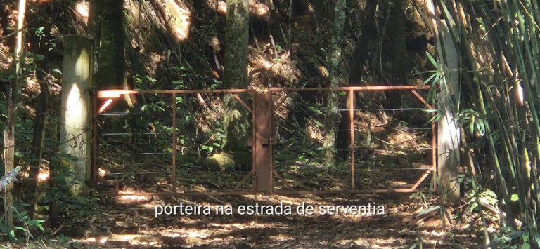 Imagem Chácara com 3 Quartos à Venda, 60 m² em Atibaia Imagem Chácara com 3 Quartos à Venda, 60 m² em Atibaia