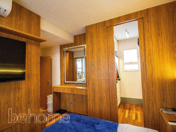 Imagem Apartamento com 3 Quartos à Venda, 140 m² em Centro Empresarial Tamboré - Santana De Parnaíba Imagem Apartamento com 3 Quartos à Venda, 140 m² em Centro Empresarial Tamboré - Santana De Parnaíba