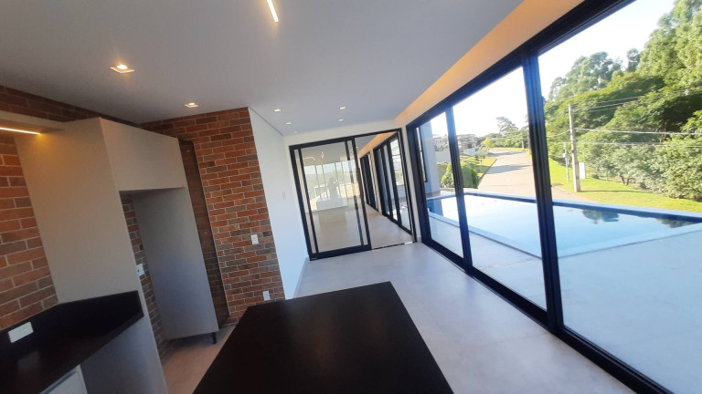 Imagem Casa com 5 Quartos à Venda, 500 m² em Altos De Bragança - Bragança Paulista Imagem Casa com 5 Quartos à Venda, 500 m² em Altos De Bragança - Bragança Paulista