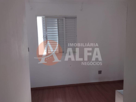 Imagem Casa com 2 Quartos à Venda, 89 m² em Recanto Arco Verde - Cotia Imagem Casa com 2 Quartos à Venda, 89 m² em Recanto Arco Verde - Cotia