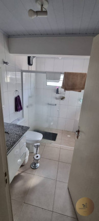 Imagem Casa com 5 Quartos à Venda, 500 m² em Vila Palmares - Santo André Imagem Casa com 5 Quartos à Venda, 500 m² em Vila Palmares - Santo André