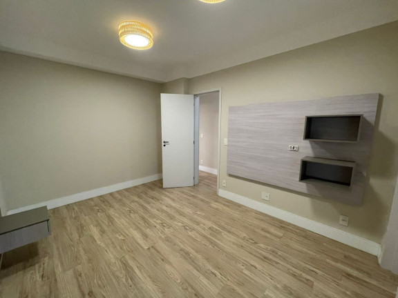 Imagem Apartamento com 3 Quartos à Venda, 130 m² em Vila Independência - Piracicaba Imagem Apartamento com 3 Quartos à Venda, 130 m² em Vila Independência - Piracicaba