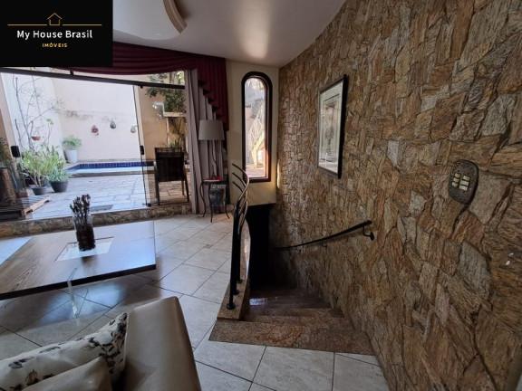 Imagem Sobrado com 4 Quartos à Venda, 454 m² em Vila Mazzei - São Paulo Imagem Sobrado com 4 Quartos à Venda, 454 m² em Vila Mazzei - São Paulo