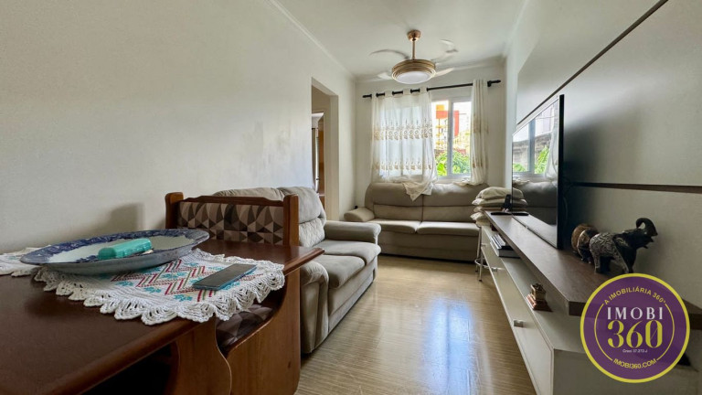 Imagem Apartamento com 2 Quartos à Venda, 47 m² em Penha - São Paulo Imagem Apartamento com 2 Quartos à Venda, 47 m² em Penha - São Paulo