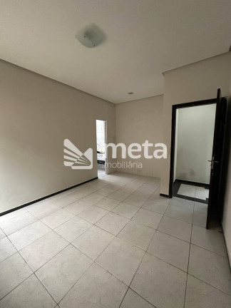 Imagem Casa com 4 Quartos à Venda, 600 m² em Caminho Do Sol - Petrolina Imagem Casa com 4 Quartos à Venda, 600 m² em Caminho Do Sol - Petrolina