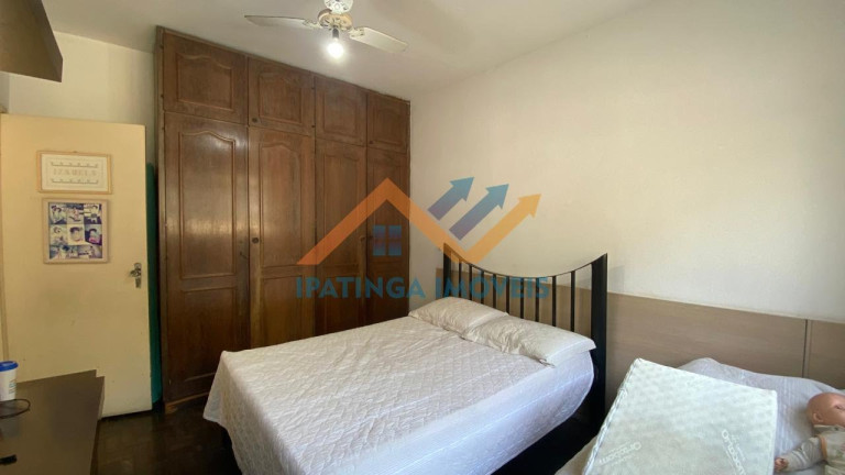 Imagem Casa com 3 Quartos à Venda, 327 m² em Iguaçu - Ipatinga Imagem Casa com 3 Quartos à Venda, 327 m² em Iguaçu - Ipatinga