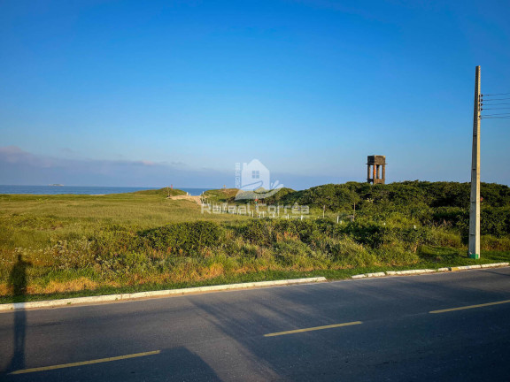 Imagem Terreno à Venda, 308 m² em Salinas - Balneário Barra Do Sul Imagem Terreno à Venda, 308 m² em Salinas - Balneário Barra Do Sul