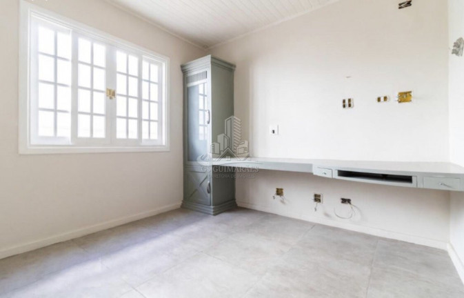 Imagem Casa com 4 Quartos à Venda, 420 m² em Alphaville - Santana De Parnaíba Imagem Casa com 4 Quartos à Venda, 420 m² em Alphaville - Santana De Parnaíba