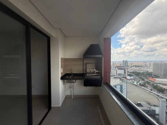 Imagem Imóvel com 1 Quarto à Venda, 47 m² em Parque Campolim - Sorocaba Imagem Imóvel com 1 Quarto à Venda, 47 m² em Parque Campolim - Sorocaba