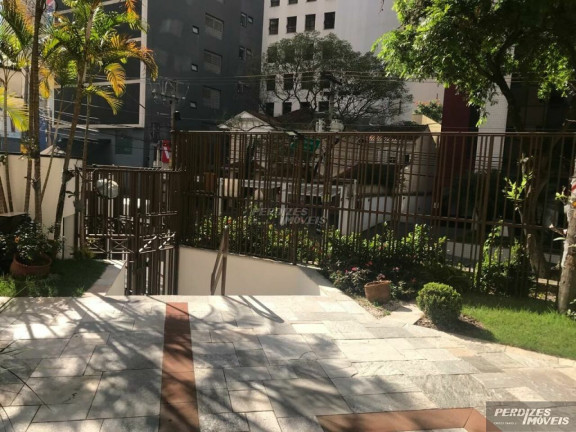 Imagem Apartamento com 2 Quartos à Venda, 48 m² em Perdizes - São Paulo Imagem Apartamento com 2 Quartos à Venda, 48 m² em Perdizes - São Paulo