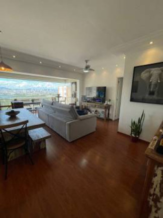 Imagem Apartamento com 3 Quartos à Venda, 97 m² em Belenzinho - São Paulo Imagem Apartamento com 3 Quartos à Venda, 97 m² em Belenzinho - São Paulo