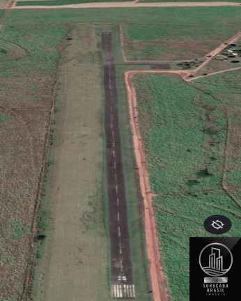 Imagem Imóvel à Venda, em São José Do Rio Preto - São José Do Rio Preto Imagem Imóvel à Venda, em São José Do Rio Preto - São José Do Rio Preto