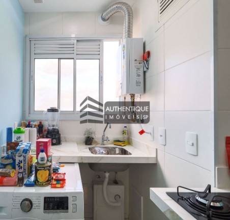 Imagem Apartamento com 2 Quartos à Venda, 56 m² em Cerâmica - São Caetano Do Sul Imagem Apartamento com 2 Quartos à Venda, 56 m² em Cerâmica - São Caetano Do Sul