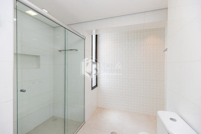 Imagem Apartamento com 4 Quartos à Venda, 223 m² em Vila Clementino - São Paulo Imagem Apartamento com 4 Quartos à Venda, 223 m² em Vila Clementino - São Paulo