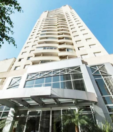 Imagem Apartamento com 1 Quarto à Venda, 39 m² em Pinheiros - São Paulo Imagem Apartamento com 1 Quarto à Venda, 39 m² em Pinheiros - São Paulo