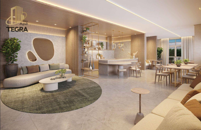 Imagem Apartamento com 3 Quartos à Venda, 71 m² em Parada Inglesa - São Paulo Imagem Apartamento com 3 Quartos à Venda, 71 m² em Parada Inglesa - São Paulo