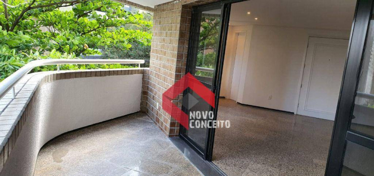 Imagem Apartamento com 3 Quartos à Venda, 220 m² em Meireles - Fortaleza Imagem Apartamento com 3 Quartos à Venda, 220 m² em Meireles - Fortaleza