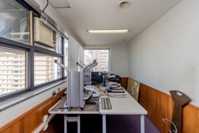Imagem Ponto Comercial à Venda, 60 m² em Santa Cecília - São Paulo Imagem Ponto Comercial à Venda, 60 m² em Santa Cecília - São Paulo