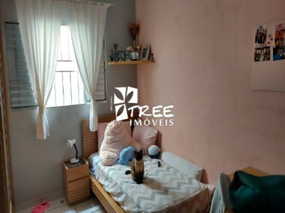 Imagem Casa com 3 Quartos à Venda, 129 m² em Jordanópolis - Arujá Imagem Casa com 3 Quartos à Venda, 129 m² em Jordanópolis - Arujá