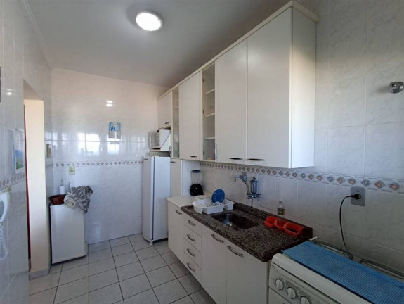 Imagem Apartamento com 2 Quartos à Venda, 78 m² em Mirim - Praia Grande Imagem Apartamento com 2 Quartos à Venda, 78 m² em Mirim - Praia Grande