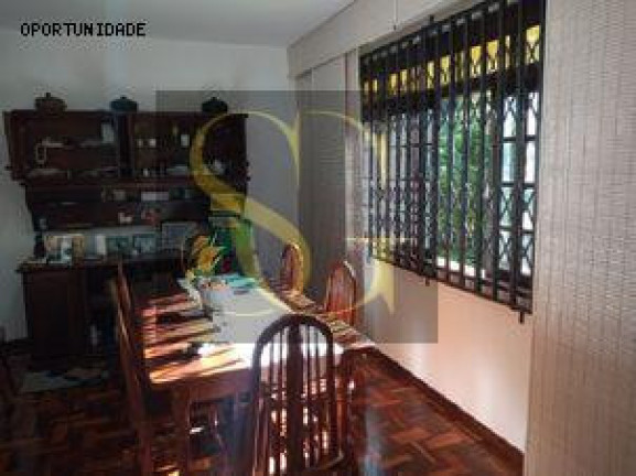 Imagem Casa com 3 Quartos à Venda,  em Granja Guarani - Teresópolis