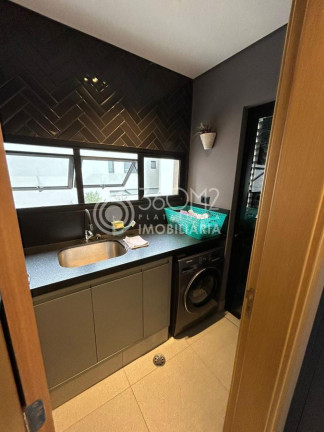 Imagem Apartamento com 2 Quartos à Venda, 90 m² em Jardim - Santo André Imagem Apartamento com 2 Quartos à Venda, 90 m² em Jardim - Santo André